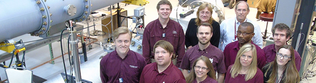 Mississippi State University Rotating Header Image