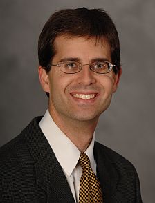 Dr. Keith