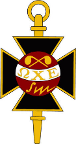 Omega Chi Epsilon