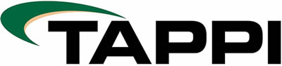 Technical Association of Pulp & Paper Industries (TAPPI)